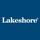 Lakeshore Learning Materials, LLC Logo